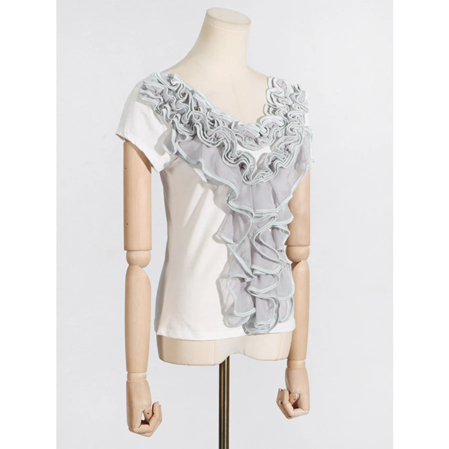 4a44174b8aeb4c2da6b160d21e2036b1-Max-Origin