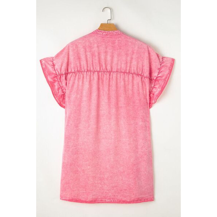 0f5f2bee-5999-44f6-933e-5283df20133e-Min