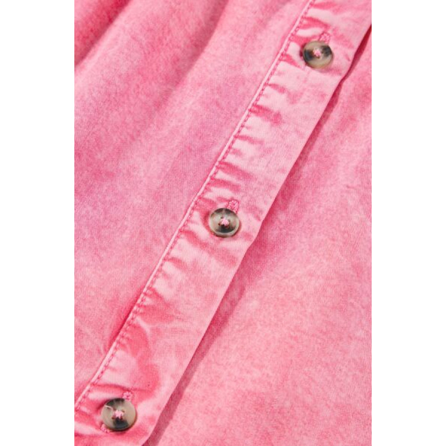 b282da90-1177-4190-9fff-581ab27f4b3f-Min