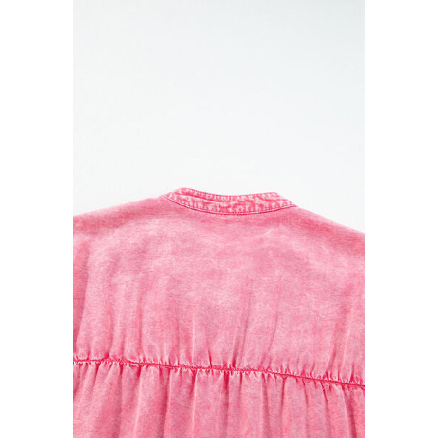 6a45cf11-1f98-4284-a947-1056e45751fb-Min