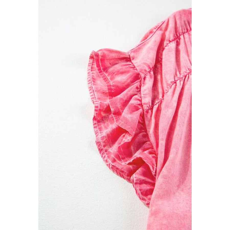 c36b7aeb-e816-4ad0-bb4d-ff225f777407-Min