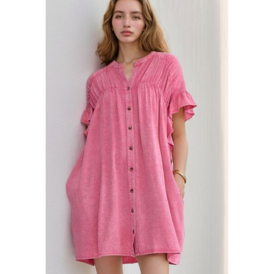 7b20a067-698a-436d-8cf2-28f4555e0b1d-Min