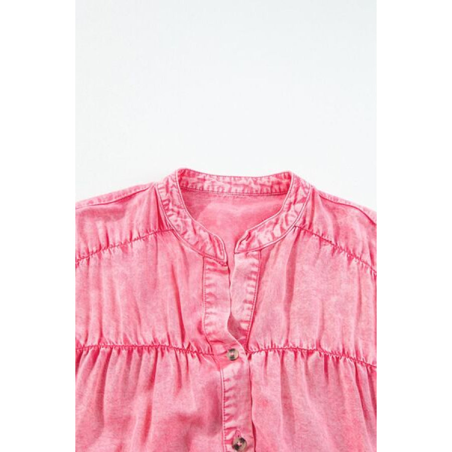 c9e6b44c-041f-43d6-bcda-cc339f81fee5-Min