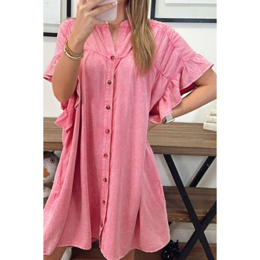 bffc0fc5-63ea-476c-870a-37e574dac000-Min