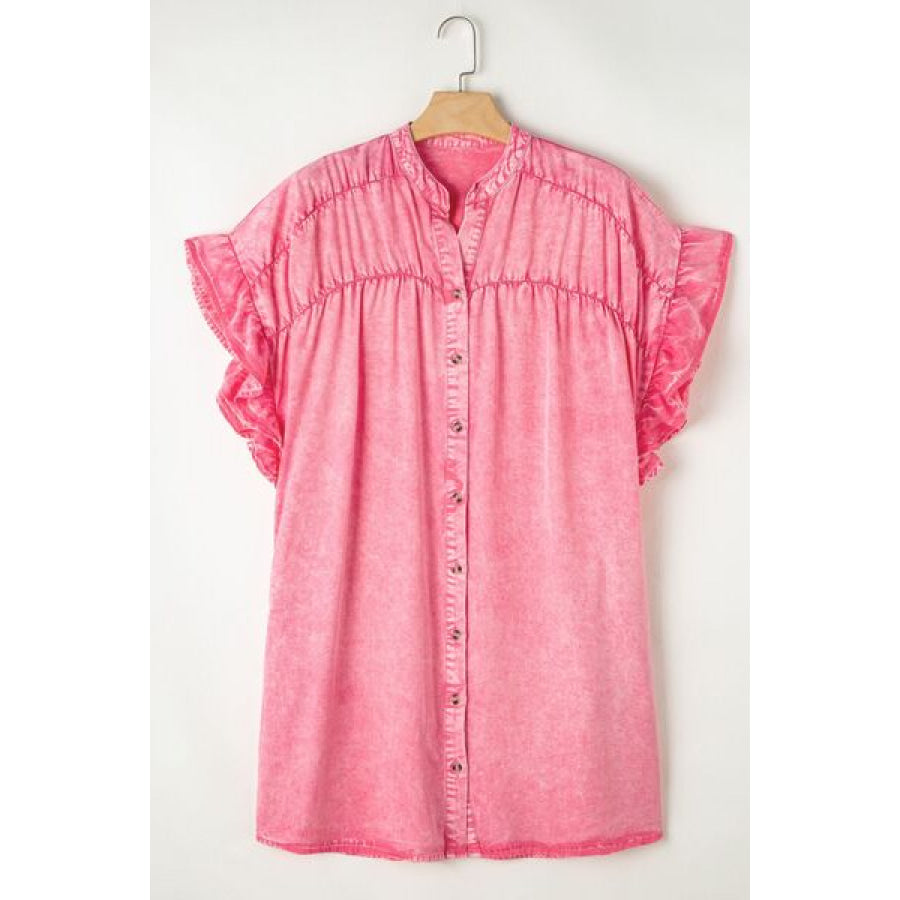 b8a43d3a-c64d-41ee-baa7-4042a78c9a17-Min