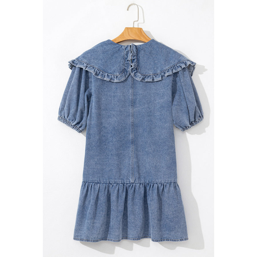 51f292ae-0bc5-4b62-8b53-9cfbb62fb66c-Max