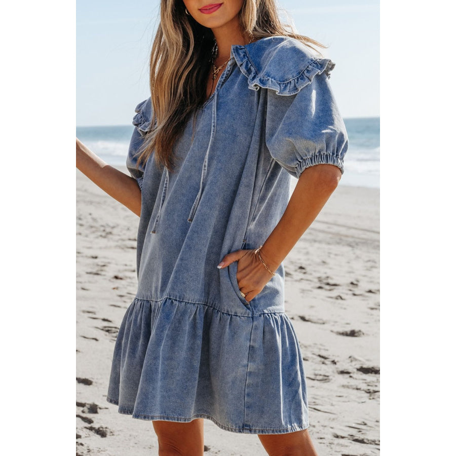 382c3de0-4eab-479c-ac1d-14c16be25a3f-Max