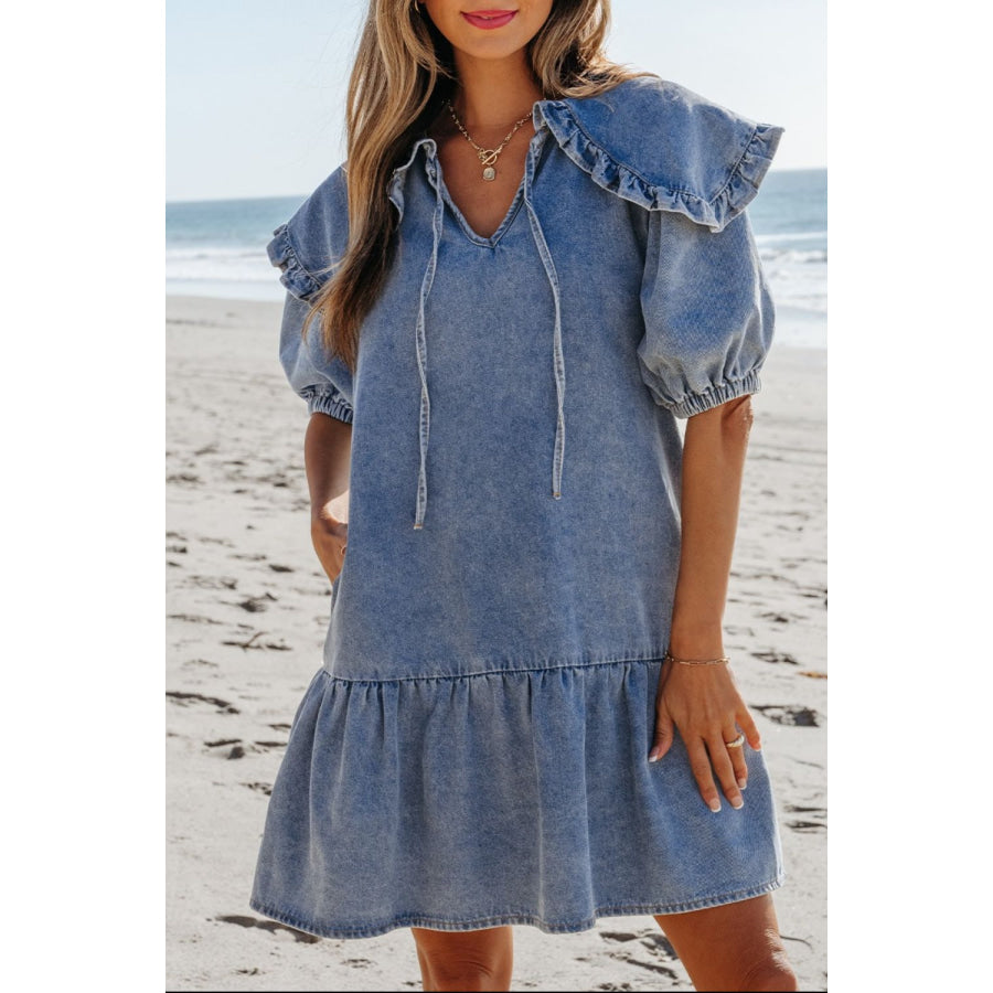 67a3e533-ee62-4742-9503-35bc2bfb2a17-Max