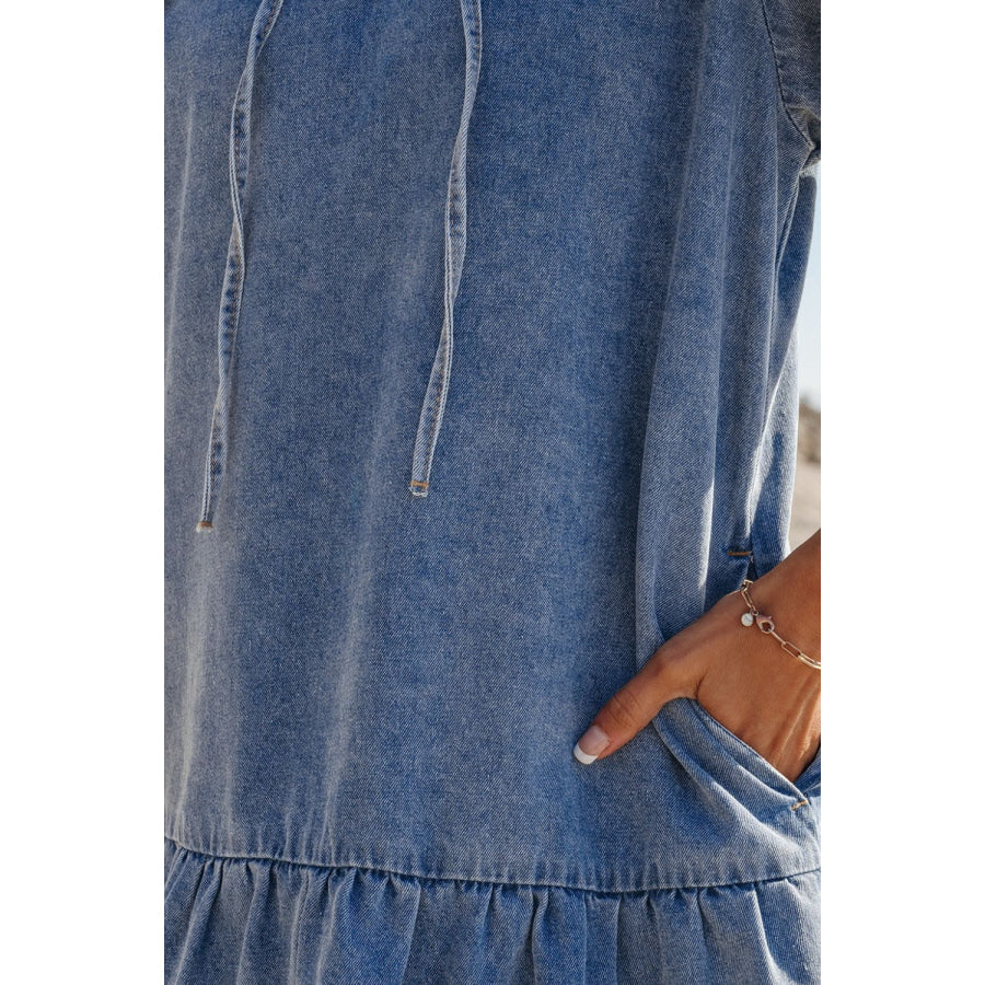 c201ef33-4987-4b8f-b7e6-1aa99d591d5c-Max