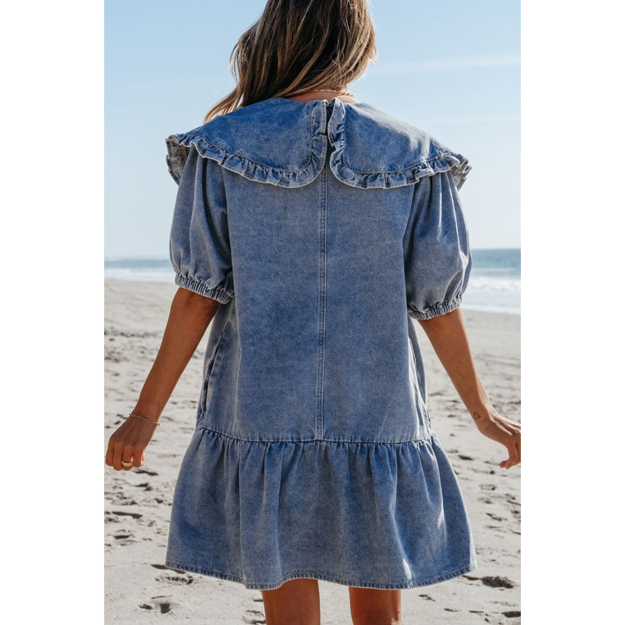 7abe30cc-5ef3-4588-82b2-236edbbd61ec-Max