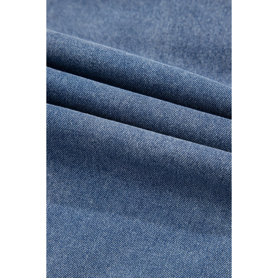 81ace1be-84f0-4dfe-9ac3-a9dbdd47815e-Max