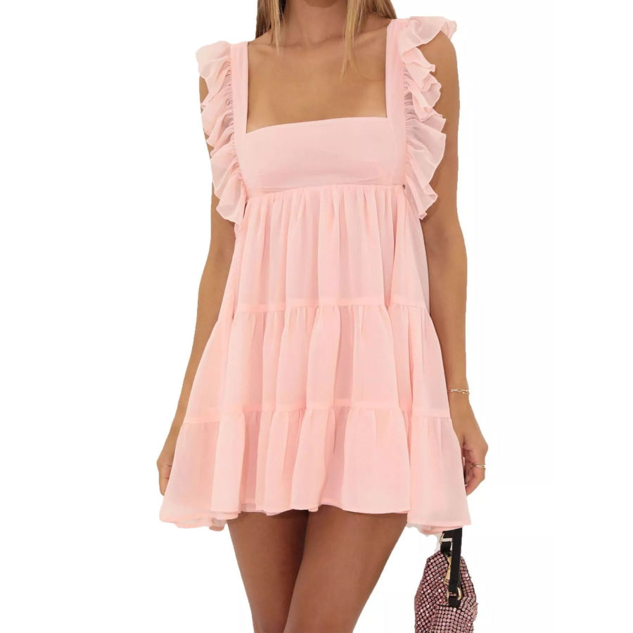 814bc4ee-36c1-4955-ada6-fcd5bb31fadf-Max-Origin