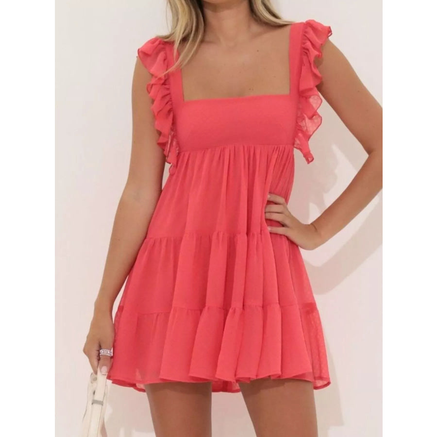 4e4ad110-efdb-4e43-bb82-0fb1652381a0-Max-Origin