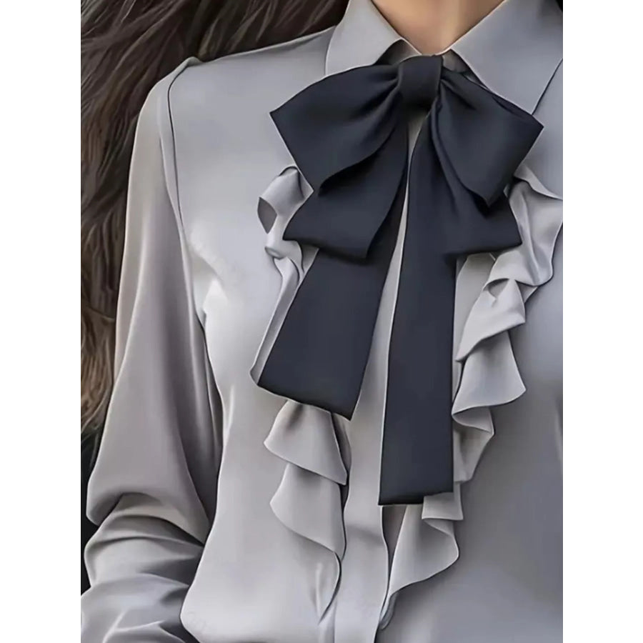 6f75f690-b907-430d-ac4a-5e8e34b51ca3-Max-Origin