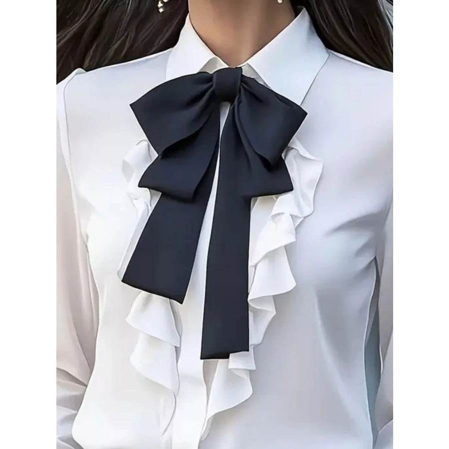 91f79f59-98a3-418a-8d7c-455f900d2002-Max-Origin