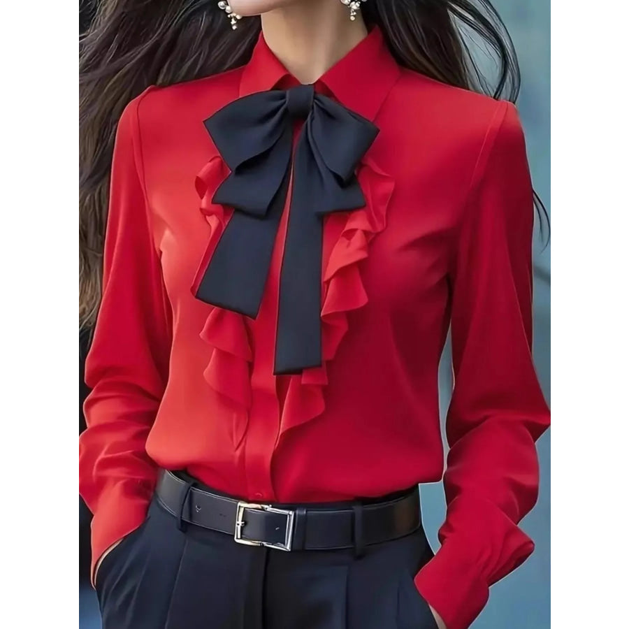 8670aa14-9ffd-4065-88fa-5c160bd02249-Max-Origin