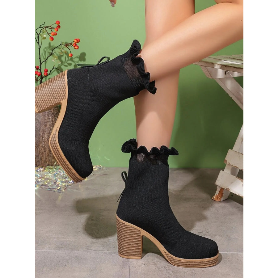 6d3013300cab4581bedf42af1ebe78c4-Max-Origin