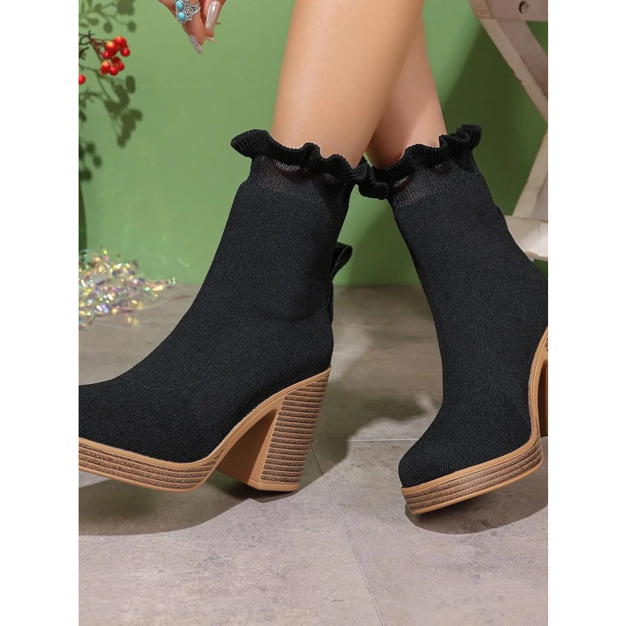 8e2d24b3cce14beb9f8a916c98921cf6-Max-Origin