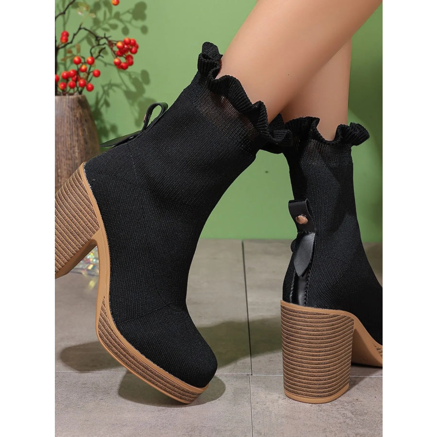 df77a4e54ad741d9836ced2c47f11ef6-Max-Origin