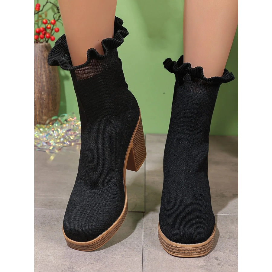 f8ca9ae662d040e0a1b2b1aef4d9df16-Max-Origin