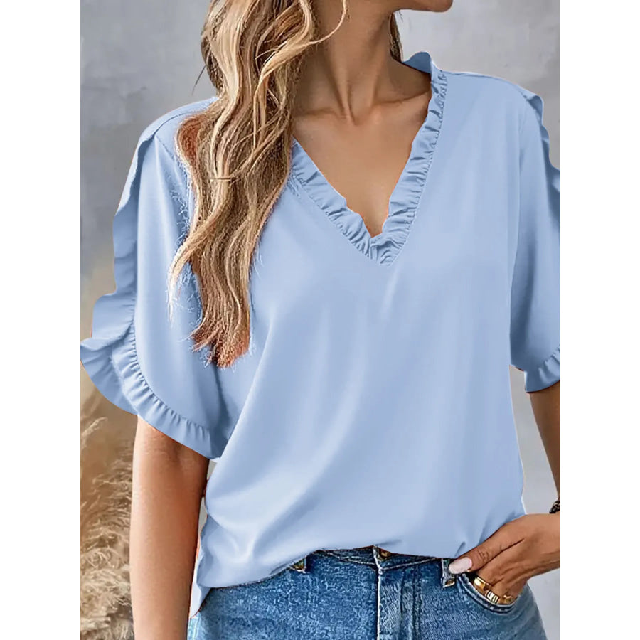 b2e62b9b-92b6-4720-b6b3-9af5e21f8419-Max-Origin