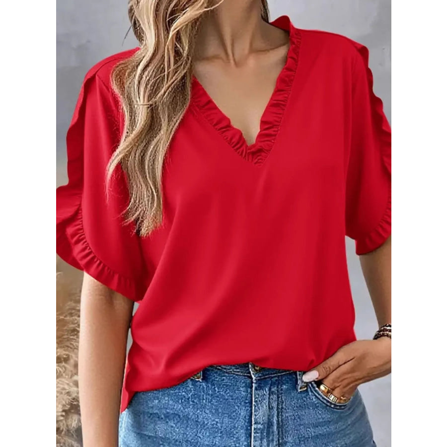 14efe3a9-3cb2-4c36-9a84-1ce6a6341751-Max-Origin