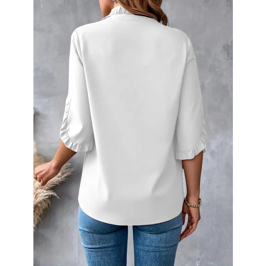 e670397e-1191-4a6a-8ed6-9004e6dc5227-Max-Origin