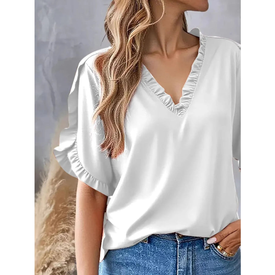 6be4ddae-23bd-42fb-aad7-075cd01849a5-Max-Origin