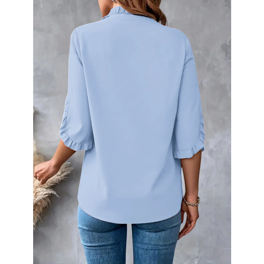 9acfc627-e8fe-4466-86e5-fc783985811e-Max-Origin