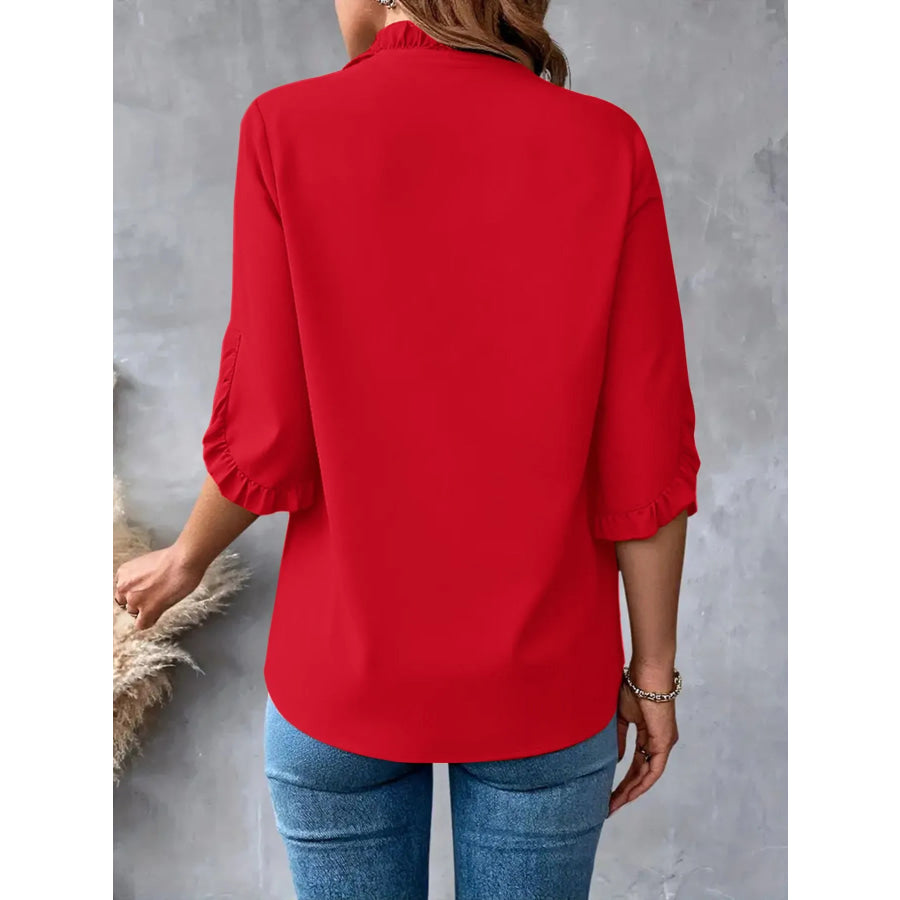 93b87e7a-c05d-4863-8dff-de839298bdd9-Max-Origin