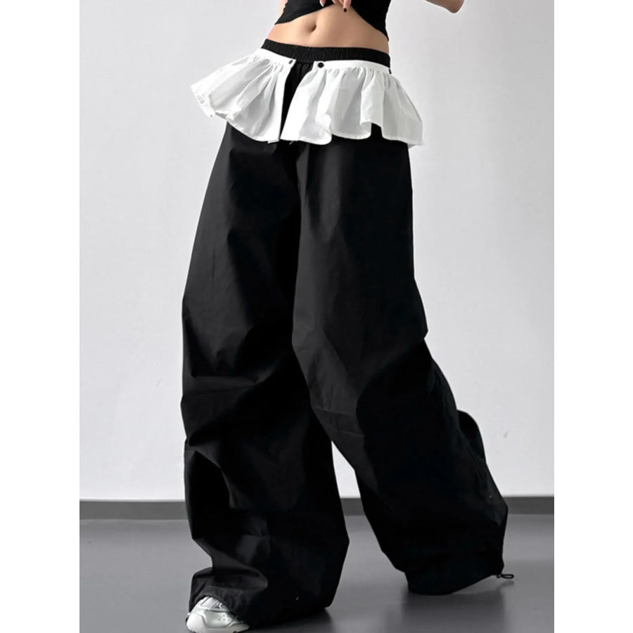 36f9009a-266f-418e-81da-fb0c52f524f8-Max-Origin