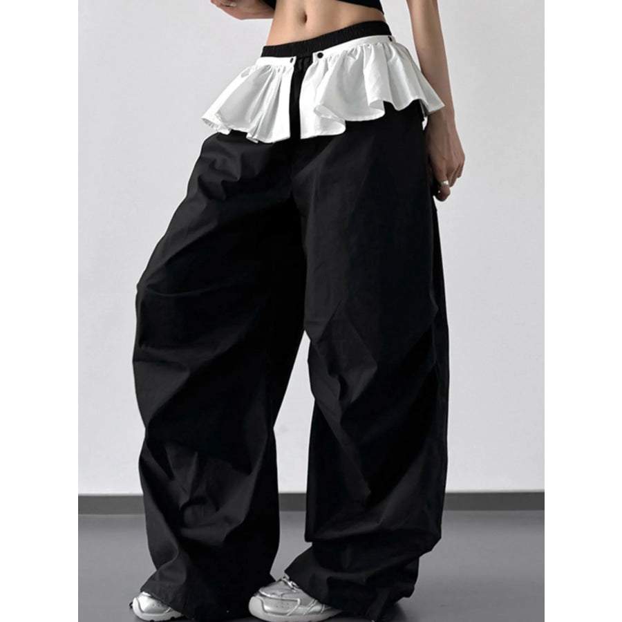 36f9009a-266f-418e-81da-fb0c52f524f8-Max-Origin