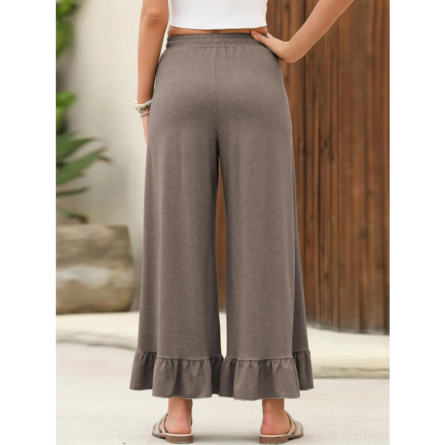 8dffea2f-a7db-4246-870d-b68748e4c8ab-Max-Origin