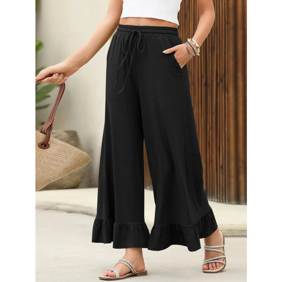 04848c30-11b5-4e7f-a8cd-648d893876b8-Max-Origin