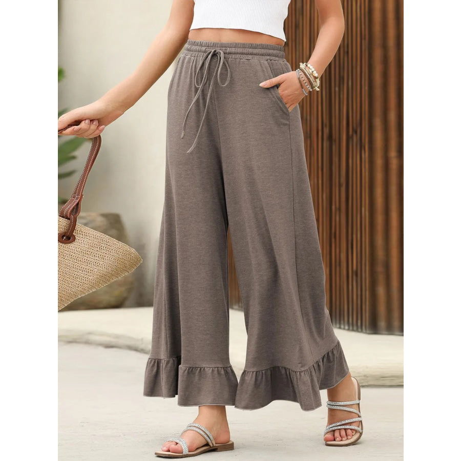 216f2d32-b6a3-47a2-8717-b96f65009da5-Max-Origin