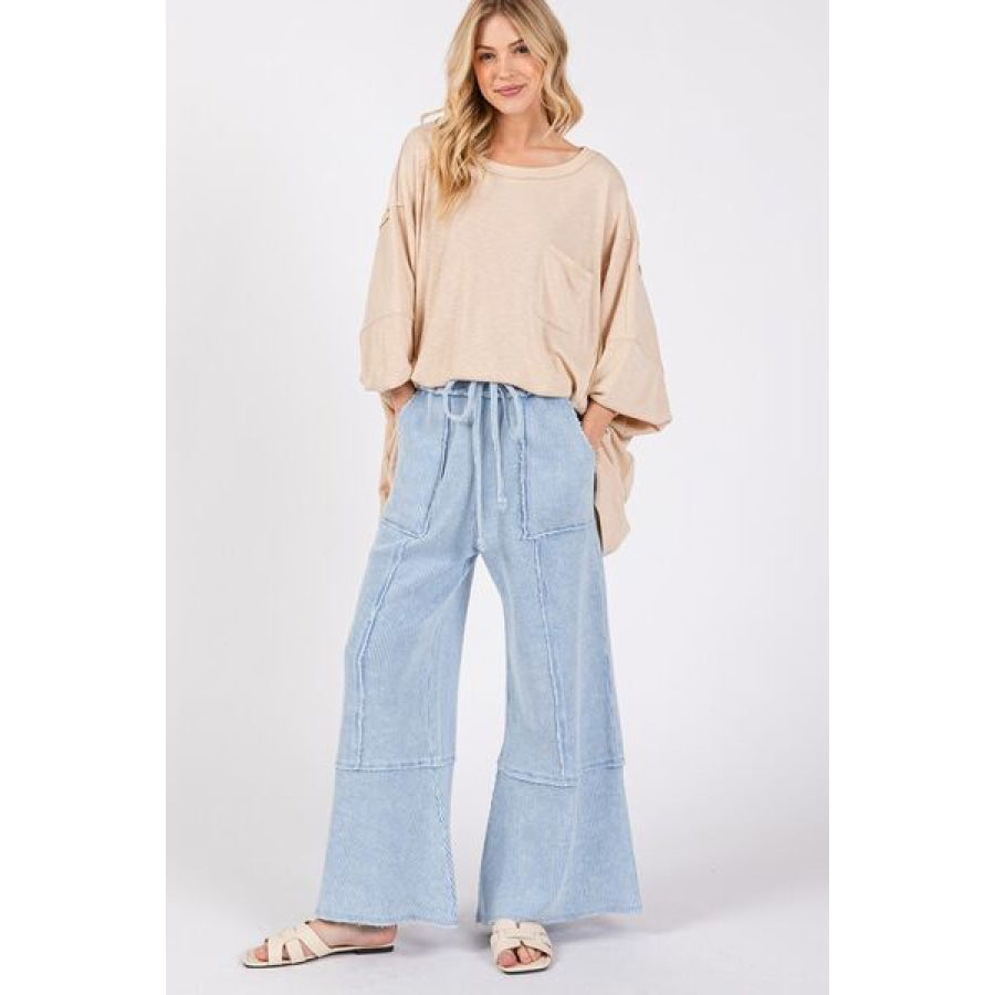 ed5e111c-70b0-41c9-9aa6-17123e95d79d-Min