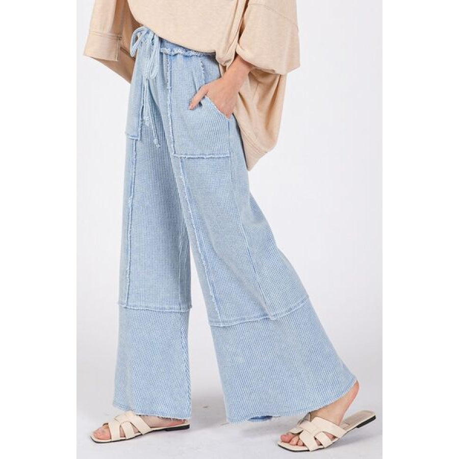 369e8715-239d-4cc4-b86b-8017c13bc310-Min