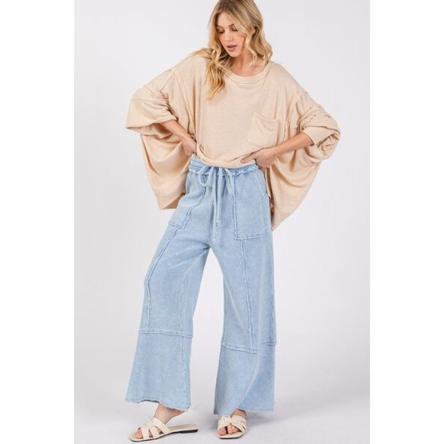 84eea0bd-702c-4513-a3f4-37428c0fc03a-Min