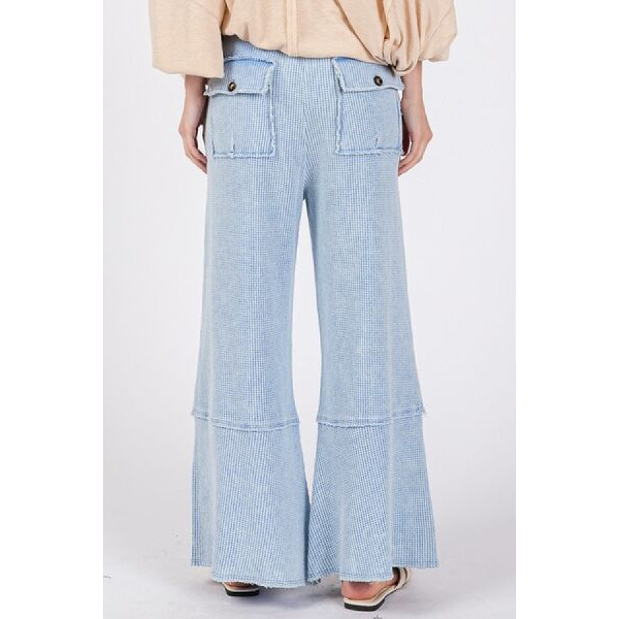 6eeb127f-197f-46c7-9373-5ab0f8d10834-Min