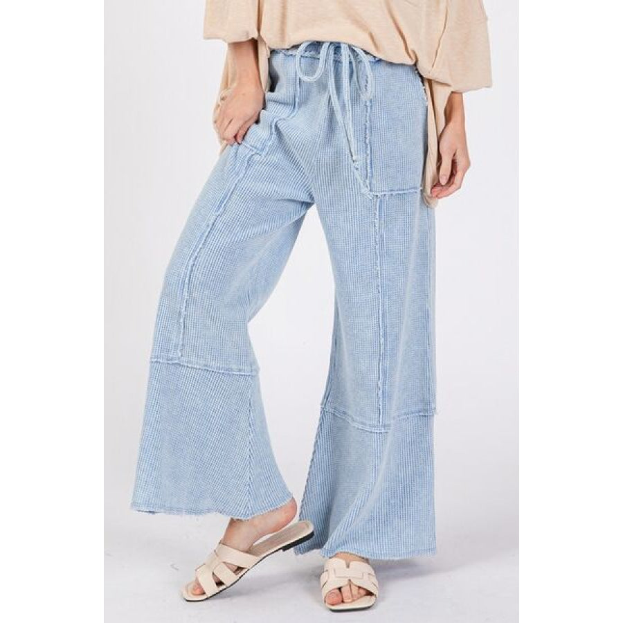 9a979756-ca10-4a90-9bcc-81efaf2325c1-Min