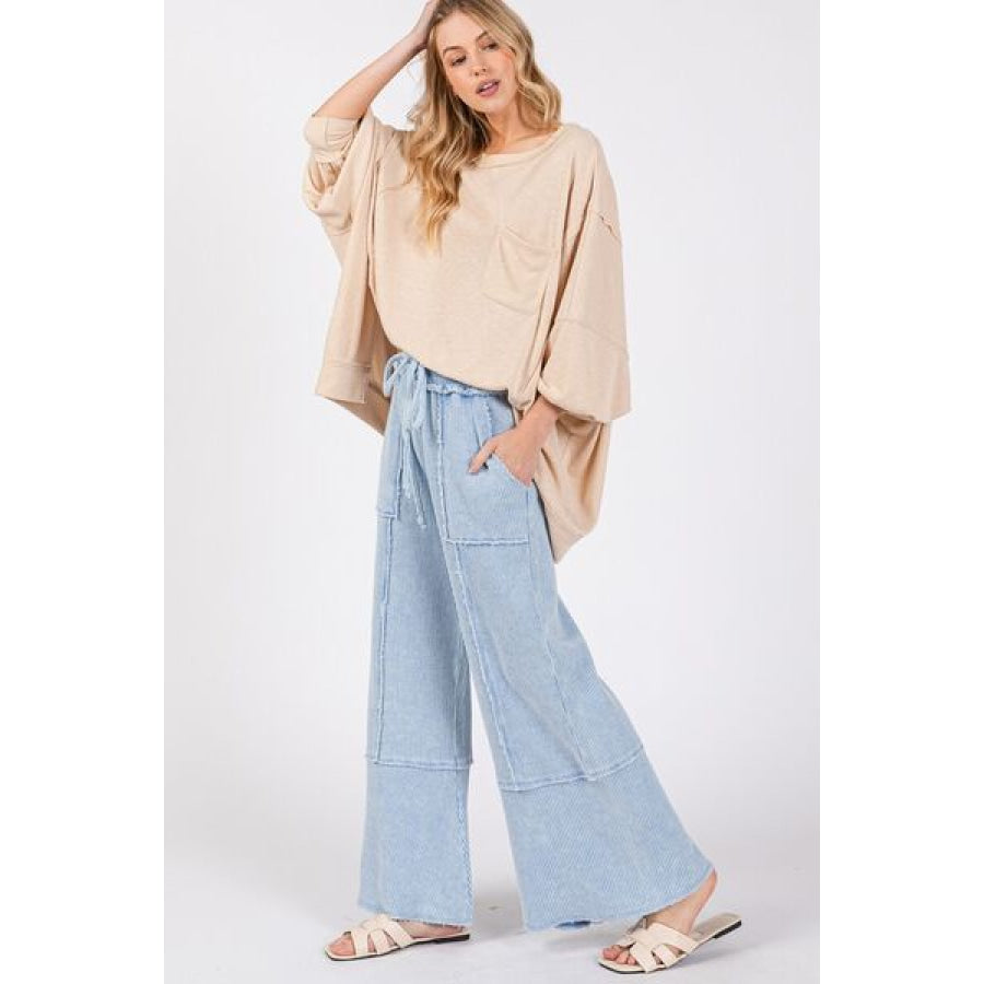 93ad3be6-021b-4e72-90a4-19d2938b57cc-Min