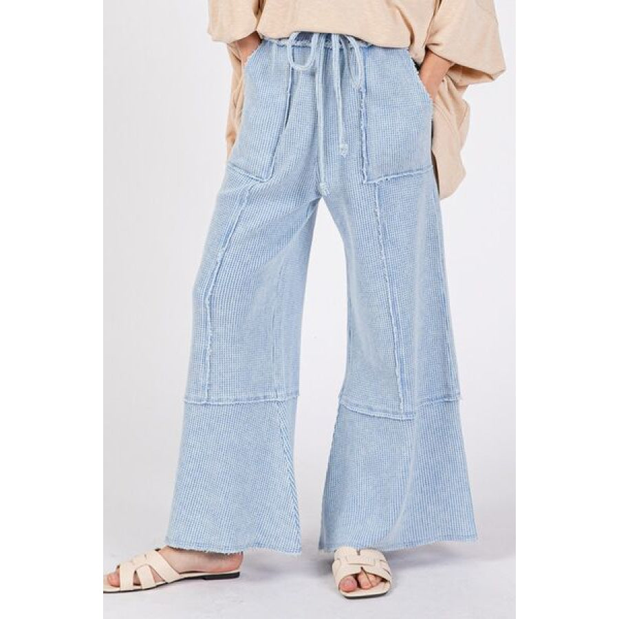 369e8715-239d-4cc4-b86b-8017c13bc310-Min