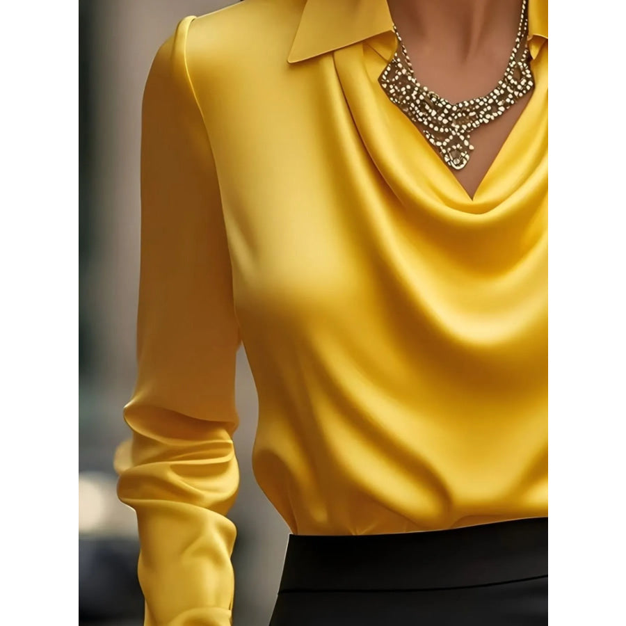 3abec0bb-9bd9-4417-9a11-c59473fa1048-Max-Origin