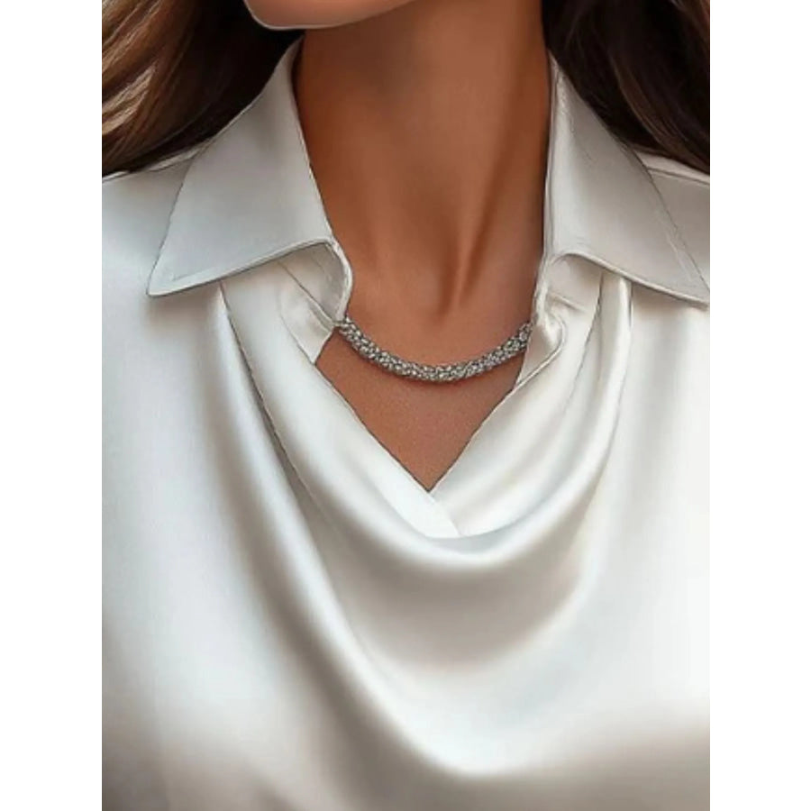 19773087-d9c0-411d-ba3f-399666be29ee-Max-Origin