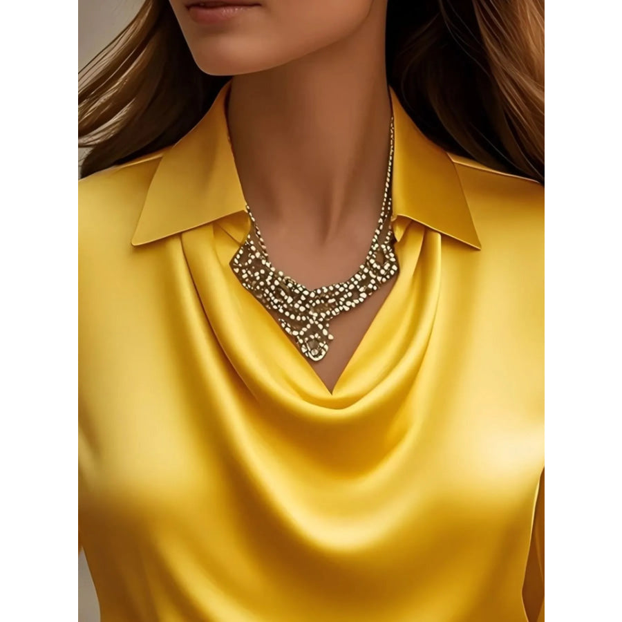 5dc383ca-60ca-4016-ba82-e75c9da7cb4a-Max-Origin