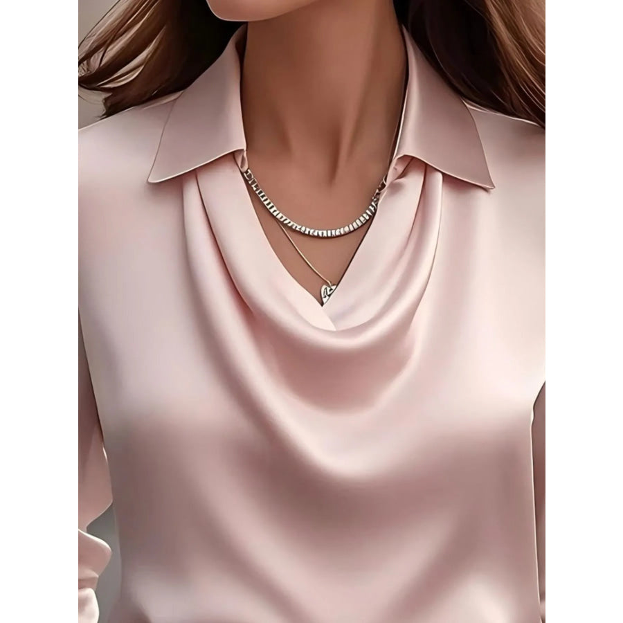 12d8edd9-8dca-40b7-8e3e-8819f6f4f236-Max-Origin