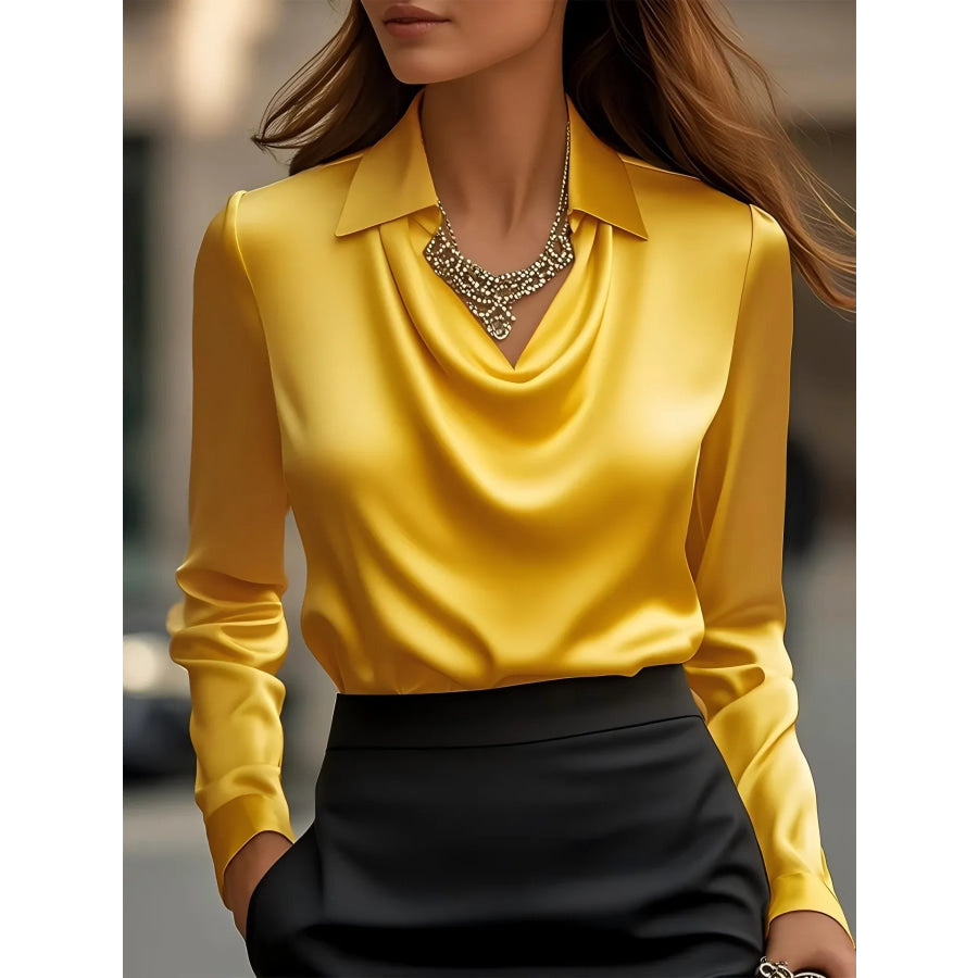 0b8b6999-10e6-44a2-b424-a2d740ac7ee7-Max-Origin