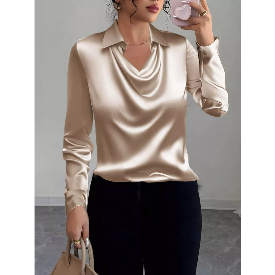 93e61150-af28-4cf2-97e9-67fe2f375690-Max-Origin