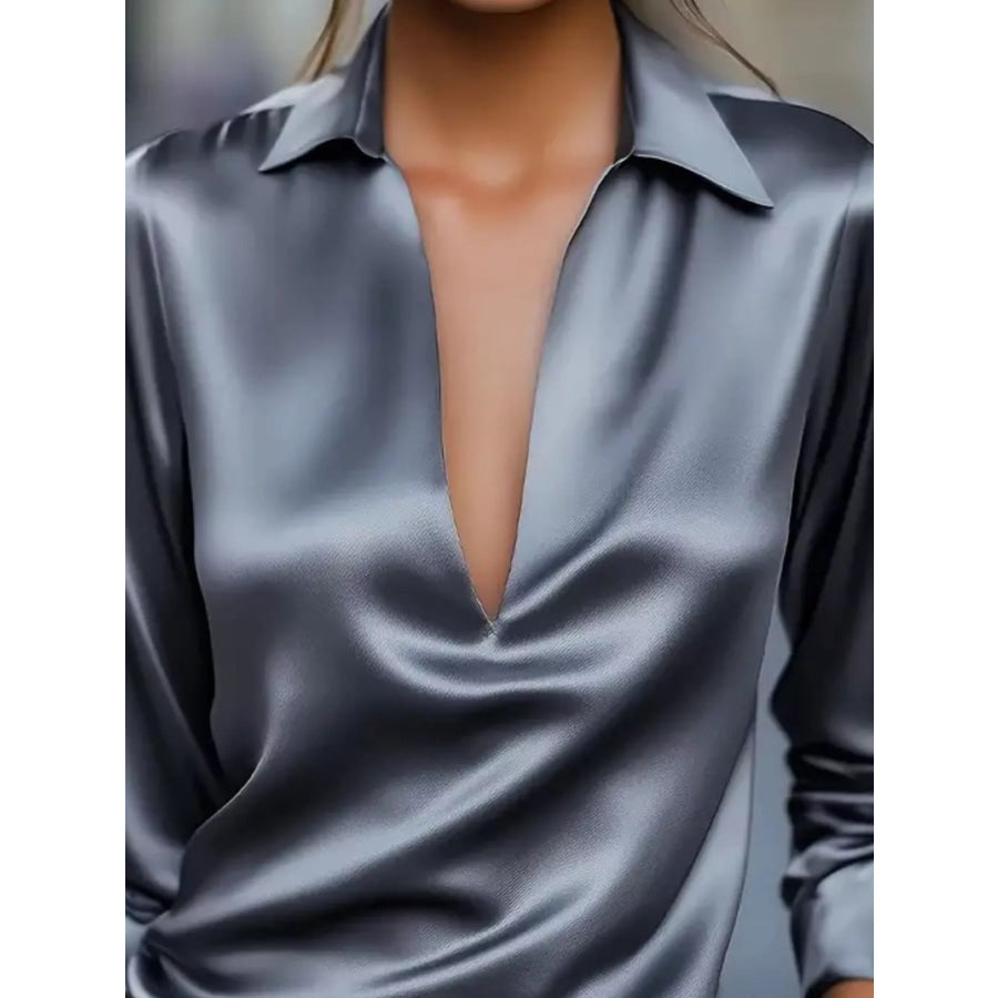 089f7c2f-d705-4c6b-9c48-0588fe1d1542-Max-Origin