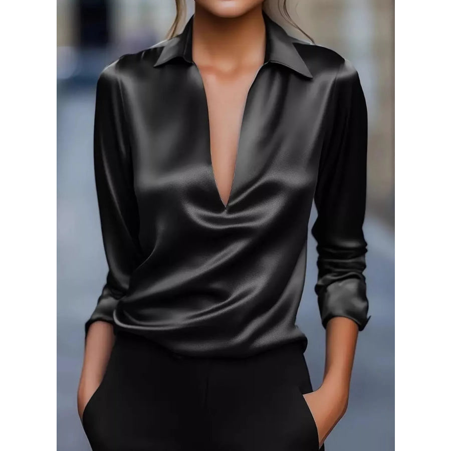 2edd3438-3853-4ac4-a097-fb39c0b84b44-Max-Origin